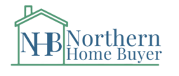 Northern Home Buyer